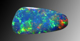 Opal