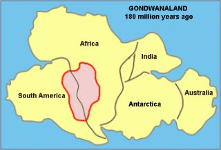 Gondwana02